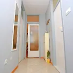 Sunny Karlo * Σπλιτ